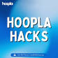 Hoopla Hacks event in Lake Bluff, IL