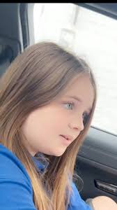 Summer-Joules Ella Saunders