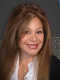 Catherine Casale has been Inducted into the Prestigious Marquis Who's Who  Biographical Registry