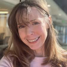 Traci Shannon (@startraci) • Threads, Say more