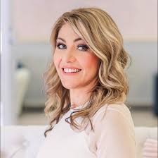 Who can cut fine hair in Wilmington, NC?