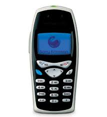 Sonyericsson c702c device specifications | handset detection unlocked smartphones, . S Phones Albastuz3d