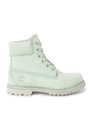 Weekday Sepatu Kets Sepatu Boots Sepatu