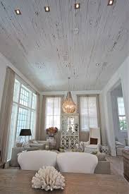 Explore Brightcd S Photos On Flickr Brightcd Has Uploaded 7939 Photos To Flickr Home Home Decor House Styles