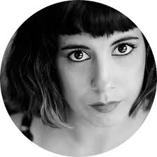 Transforma tu voz en 5 días