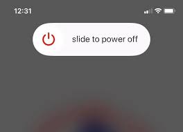 Keyboard Slow On Ios 14 Keyboard Lag Here S The Fix 8 Ways Saint
