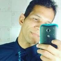 80+ "Doug Jefferson" profiles