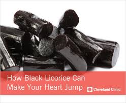 Hosted Site Search Discovery For Companies Of All Sizes Black Licorice Licorice Red Licorice