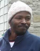 Derwin Ray Andrews Obituary 2018