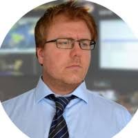 Colin Staub Email & Phone Number