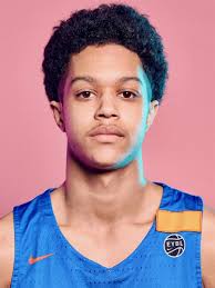 Jaden Clayton, Dream City Christian, Point Guard