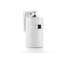 ScentAir Direct™ Diffuser