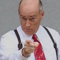 James Spann