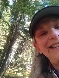 Barbara Liss, Artist