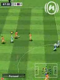 Football game download real football 2010 apk. Real Football 2008 3d Part 2 J2me Youtube
