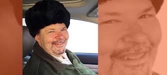 In memoriam: Chip Meadows, a security analyst at UTSA, has died