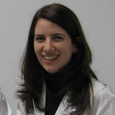 Ruth RODRÍGUEZ ROMERO