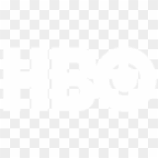 Download free hbo max vector logo and icons in ai, eps, cdr, svg, png formats. Hbo Logo Png Transparent For Free Download Pngfind