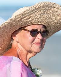 Vickie Jo Peeler Obituary January 26, 2023