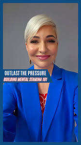 Liezel van der Westhuizen...