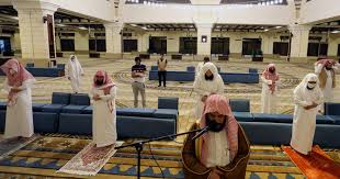توقيت صلاة الفجر فى مكة. ÙƒÙˆØ±ÙˆÙ†Ø§ Ø§Ù„ØµÙ„Ø§Ø© ØªØ¹ÙˆØ¯ Ù„Ù…Ø³Ø§Ø¬Ø¯ Ù…ÙƒØ© ÙˆØ§Ù†ÙØªØ§Ø­ ÙÙŠ Ø¥Ø³Ø¨Ø§Ù†ÙŠØ§ ÙˆØªØ­Ù‚ÙŠÙ‚ ÙÙŠ Ø§Ù„Ø¨Ø±ØªØºØ§Ù„ Ø³ÙŠØ§Ø³Ø© Ø£Ø®Ø¨Ø§Ø± Ø§Ù„Ø¬Ø²ÙŠØ±Ø© Ù†Øª