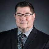 Jefferson County Attorneys