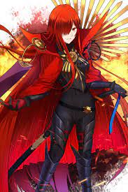 Pin On Oda Nobunaga
