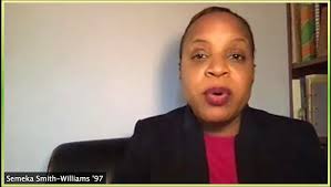 Educating for Equity” Discussed at the 28th Annual Dwight L. Greene  Symposium