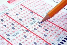 Descrierea biletului loto și a sistemelor de joc. Pariuri Loto Strategii È™i Sfaturi Pentru CaÈ™tiguri Sporite