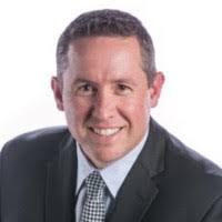 Pete Buonocore Email & Phone Number