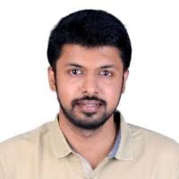 100+ "Hardil" profiles