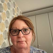 Hi there , We've been living in the area for just over 6months and are  trying to find some dog friendly pubs/bars we could frequent. Any  suggestions welcome