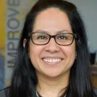 80+ "Cassandra Chacon" profiles