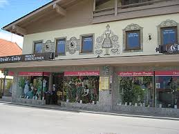 Wirkes dirndl trachten & ledermoden gmbh feldwieser straße 106 83236 übersee. Chiemseer Dirndl Tracht 83236 Ubersee Offnungszeiten Adresse Telefon