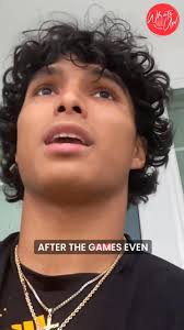 Former ASU wide receiver Xavier Guillory