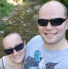 Sorry if this sounds stupid, but I've given my oled to the wife now I got  the switch 2, ...she dosnt have her own account and plays animal crossing  and layton on