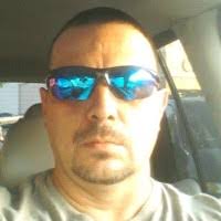 20+ "Peter Talley" profiles