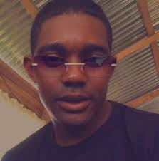 Julian De Los Santos Polanco