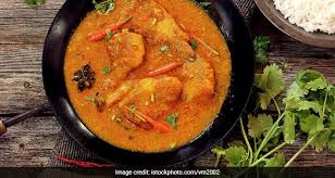 Recipes chosen by diabetes uk that encompass all the principles of eating well for diabetes. 8 Best Bengali Fish Recipes Popular Fish Recipes Easy Fish Recipes Ndtv Food