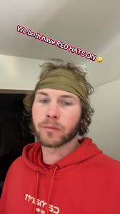 Profile Picture Change Announcement