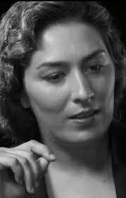 Estrella Morente y Sara Carbonero: Reflexiones de Amor