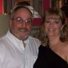 Kim Perna's Instagram, Twitter & Facebook