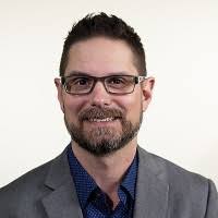 900+ "Mcshan" profiles