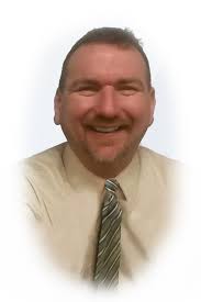 Obituary for Stephen "Beav" Aasand