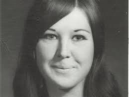 Roberta Carroll (Broadhead) Obituary (1952