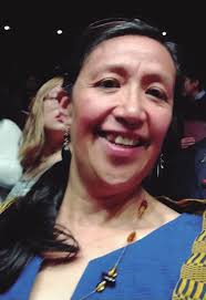 Painani doble carta.indd