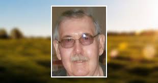 Glenn Hooper Obituary September 3, 2017