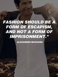 20 Best Men S Fashion Quotes To Step Up Your Instagram Pinterest Game Mens Fashion Quotes Fashion Quotes Inspirational Mens Fashion Smart