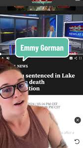 The truth about Emmy Gorman #emmygorman #siouxfalls #southdakotacorruption  #crushthepatriarchy #courtcorruption #manslaughter😡 #greenscreen