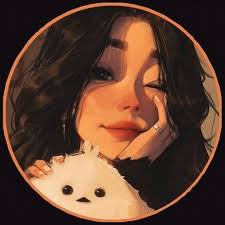 Alaa Taha (alaatahared)